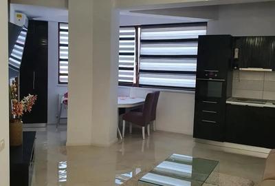 Apartament cu 2 camere decomandat în Nord - 2