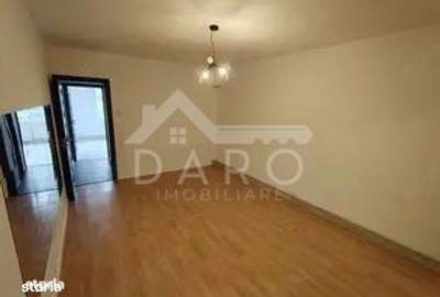 Apartament cu 3 camere decomandat în Tudor - 1