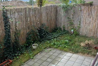 Apartament cu 2 camere decomandat în Străulești