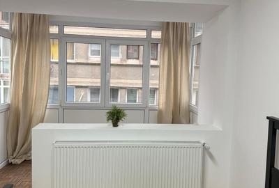 Apartament cu 2 camere semidecomandat, mobilat în Cișmigiu - 7