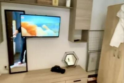 Apartament în Bălcescu - 3