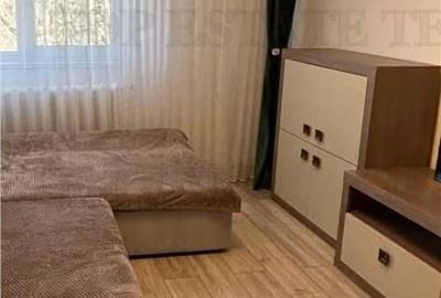 Apartament cu 2 camere în Central - 3