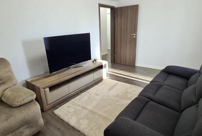 Apartament cu 2 camere decomandat în Păcii - 10
