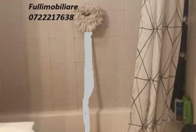 Apartament cu 3 camere decomandat în Decebal - 3