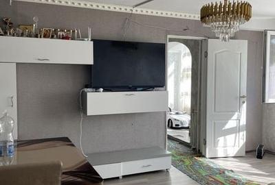Apartament cu 2 camere în Central - 1