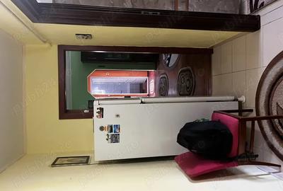 Apartament cu 2 camere semidecomandat în Obor - 1