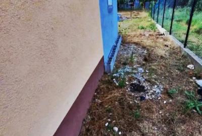 Casă cu Teren 700 Mp în Central
