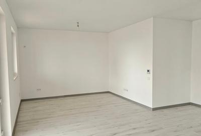 Casă individuală cu 3 camere cu Teren 325 Mp în Central - 8