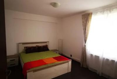 Apartament cu 2 camere decomandat în Drumul Taberei