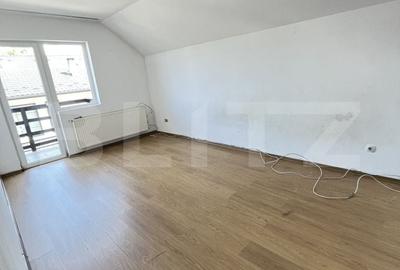 Casă cu 4 camere cu Teren 250 Mp în Central - 8