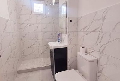 Apartament cu 2 camere decomandat în Precista - 6