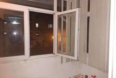 Apartament cu 3 camere semidecomandat în Bucșinescu - 2