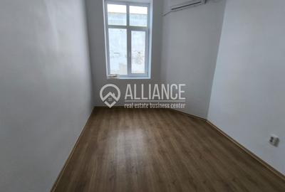 Birou, de 809.89001464844 mp, în Ultracentral - 8
