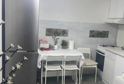 Casă cu Teren 242 Mp în Rahova