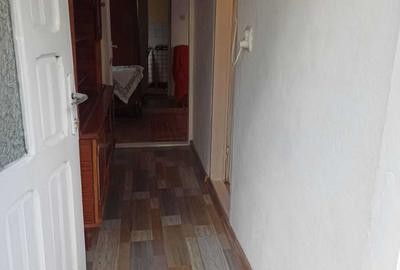Casă cu 1 camere în Central - 3