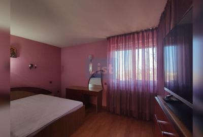 Casă cu 3 camere cu Canalizare în Europa - 3