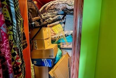 Apartament cu 3 camere în Titulescu