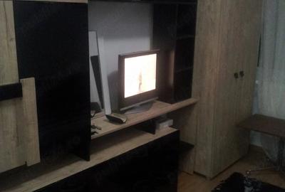Garsonieră nedecomandată în Rogerius