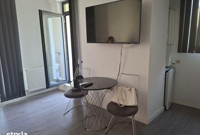 Apartament cu 2 camere în Grozăvești