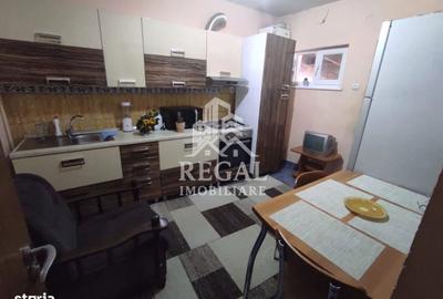 Casă individuală cu 4 camere cu Teren 100 Mp în Central - 6