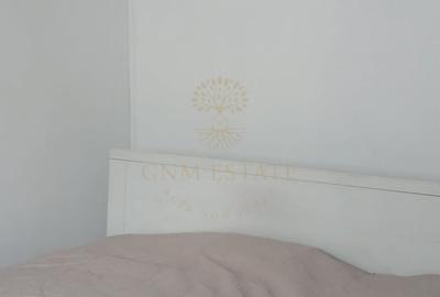 Apartament cu 2 camere semidecomandat, mobilat în Drumul Taberei - 2