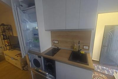 Casă cu 3 camere cu Teren 90 Mp în Trocadero