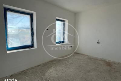 Casă cu 4 camere decomandat cu Teren 400 Mp în Oncea - 11