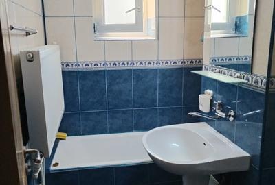 Garsonieră decomandată în Orizont - 6