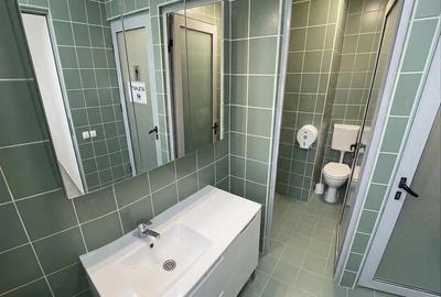 Spațiu comercial, de 1,000 mp, în Nord - 1
