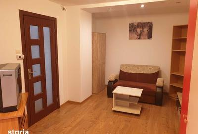 Garsonieră în Petros - 2