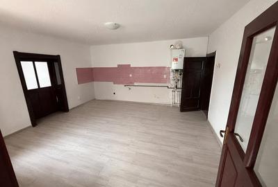 Casă cu Teren 800 Mp în Gilău - 3