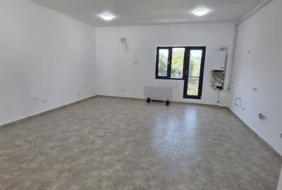 Spațiu comercial, de 350 mp, în Sălăjan - 6