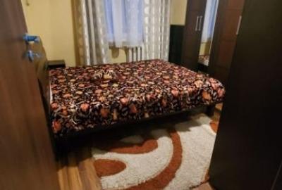 Apartament cu 2 camere decomandat în Sebastian - 4
