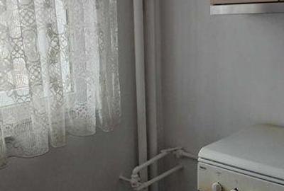 Apartament cu 2 camere în Pajura - 4