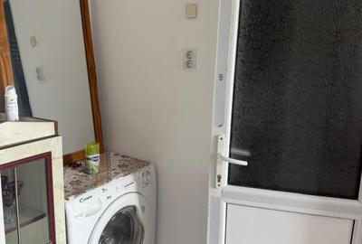 Apartament cu 3 camere decomandat în Energiei - 5