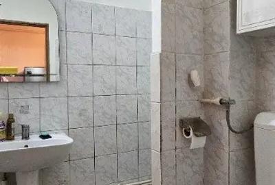 Garsonieră decomandată în Ultracentral - 9