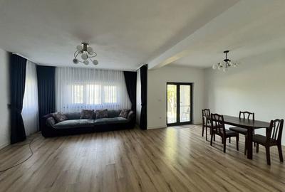 Casă cu 4 camere cu Teren 800 Mp în Remetea Mare - 6