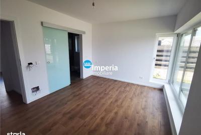 Casă cu 4 camere în Dorobanț - 5