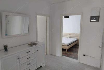 Apartament cu 3 camere decomandat, mobilat în Avantgarden - 1