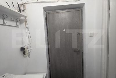 Garsonieră în Porolissum - 4