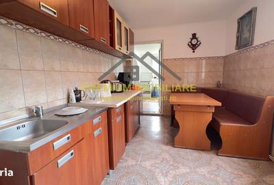 Casă cu 6 camere cu Teren 2500 Mp în Bogdănești - 17