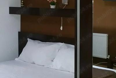 Casă cu 6 camere cu Teren 500 Mp în Năvodari Tabără - 10