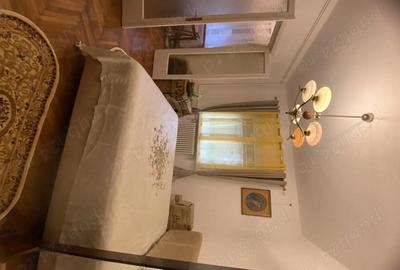 Apartament cu 3 camere nedecomandat, mobilat în Gara de Nord - 9