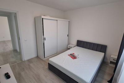 Casă cu 3 camere cu Teren 250 Mp în Central
