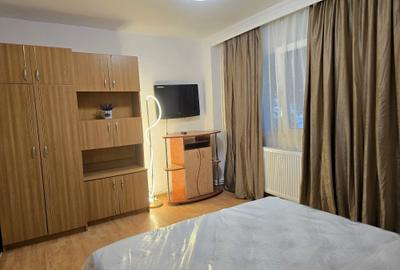 Casă cu 1 camere decomandat în Energiei - 6