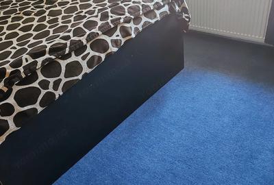 Casă cu 4 camere cu Teren 1600 Mp în Cogealac - 8