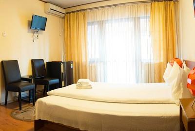 Spațiu comercial, de 233 mp, în Central - 3