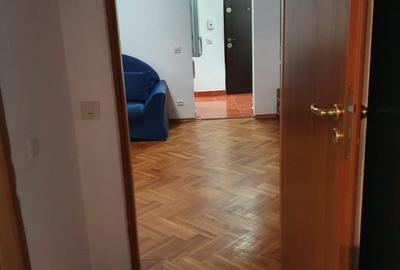 Apartament cu 2 camere decomandat în Berceni - 6