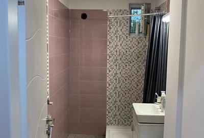 Apartament cu 2 camere decomandat în Calea București - 2