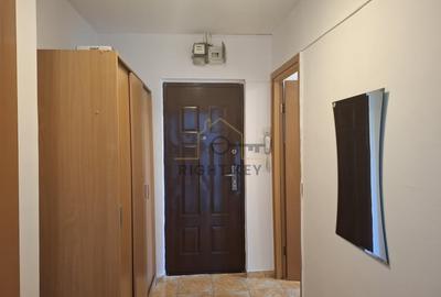 Garsonieră decomandată, mobilată în Drumul Taberei - 4